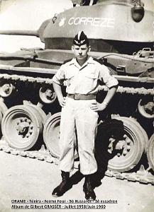 Grasser-9e Hussards - 001